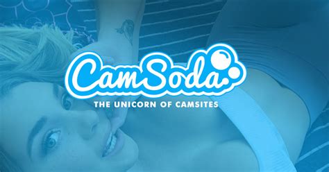 pinkcams|Pink Cams with Free Adult Girls @ Camsoda